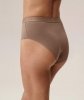 Figi Atlantic 3CLP-009B A'3 S-2XL